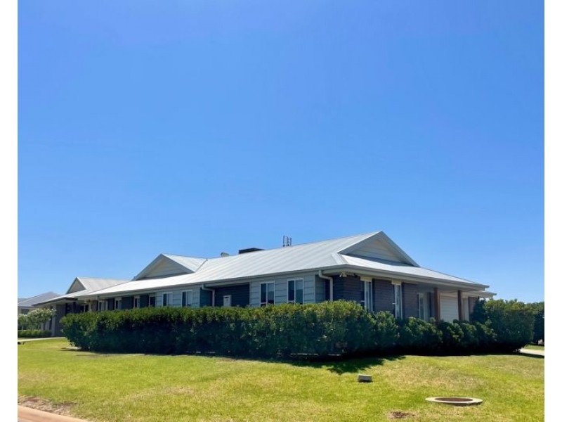 56 Spears Drive, Dubbo NSW 2830