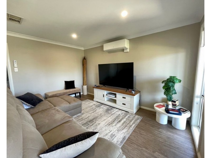 56 Spears Drive, Dubbo NSW 2830