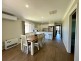 56 Spears Drive, Dubbo NSW 2830