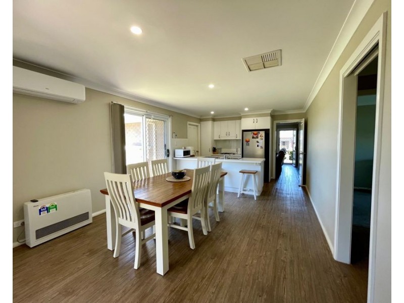 56 Spears Drive, Dubbo NSW 2830