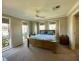 56 Spears Drive, Dubbo NSW 2830