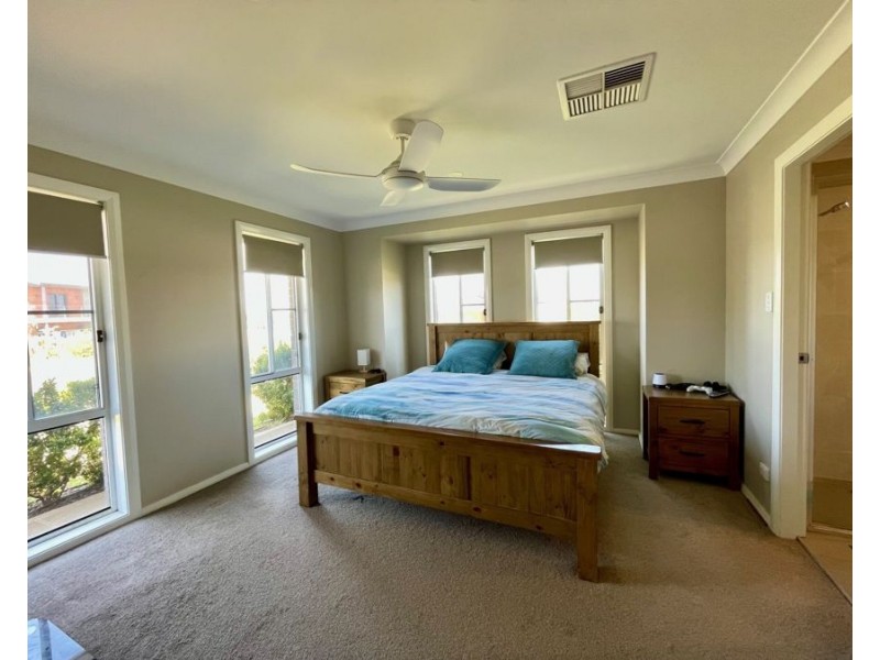 56 Spears Drive, Dubbo NSW 2830