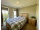 56 Spears Drive, Dubbo NSW 2830