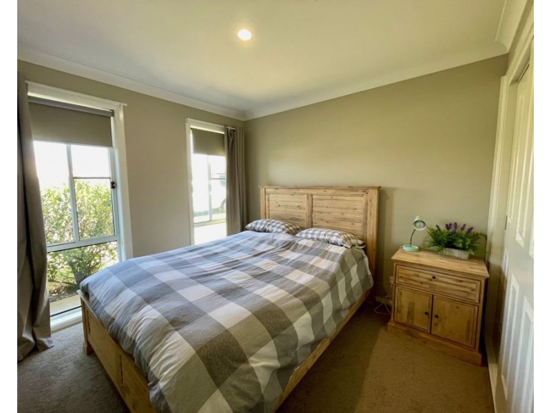 56 Spears Drive, Dubbo NSW 2830