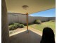 56 Spears Drive, Dubbo NSW 2830