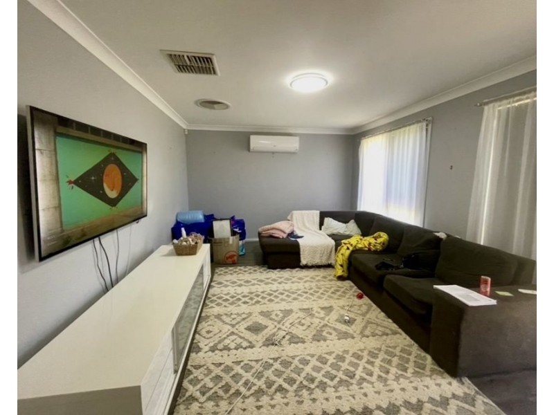 12 Horizon Place, Dubbo NSW 2830