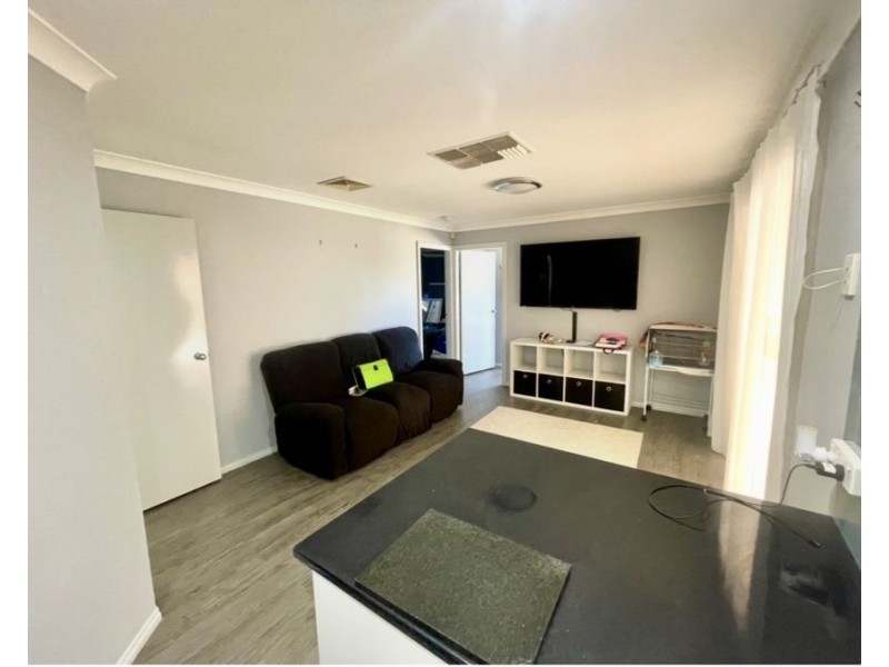 12 Horizon Place, Dubbo NSW 2830