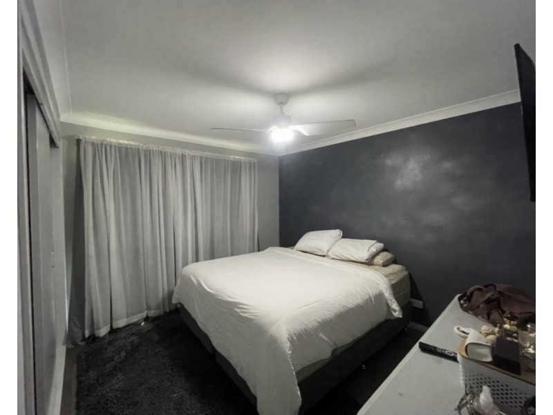 12 Horizon Place, Dubbo NSW 2830