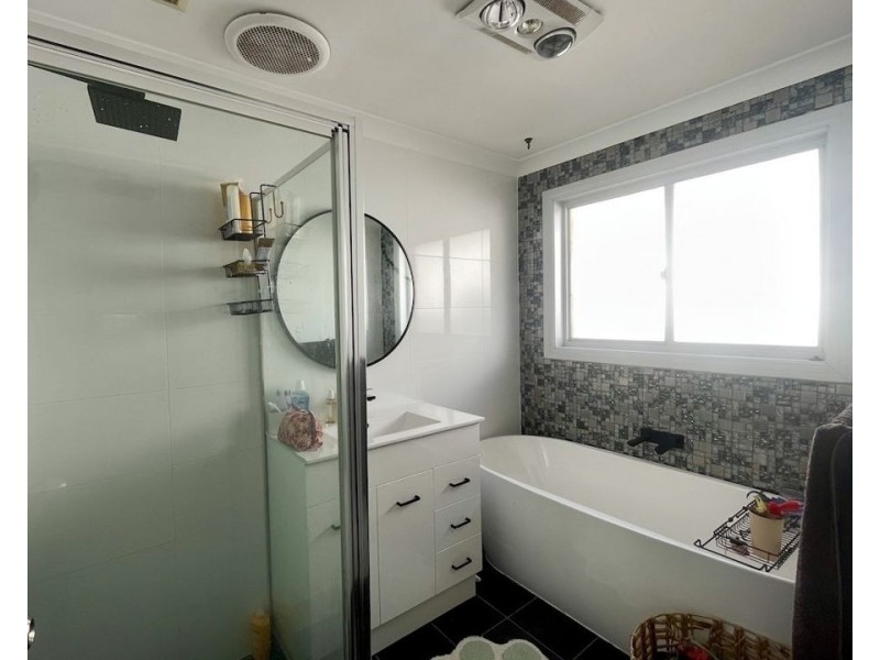 12 Horizon Place, Dubbo NSW 2830