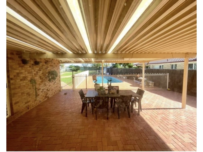 12 Horizon Place, Dubbo NSW 2830