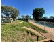 12 Horizon Place, Dubbo NSW 2830