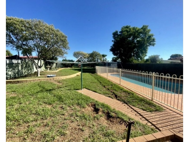 12 Horizon Place, Dubbo NSW 2830