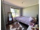 12 Horizon Place, Dubbo NSW 2830