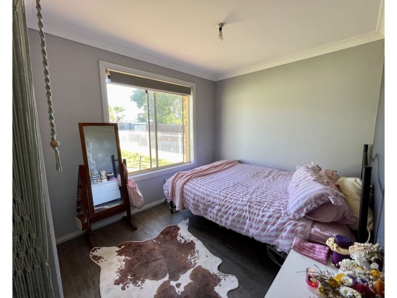 12 Horizon Place, Dubbo NSW 2830