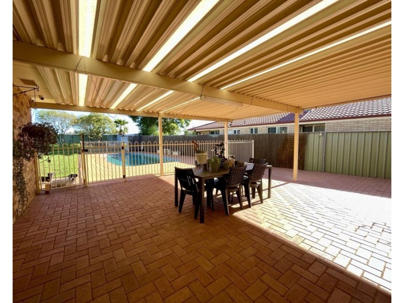 12 Horizon Place, Dubbo NSW 2830