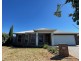 20 Bradford Circuit, Dubbo NSW 2830