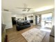 20 Bradford Circuit, Dubbo NSW 2830