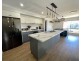 20 Bradford Circuit, Dubbo NSW 2830