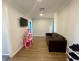20 Bradford Circuit, Dubbo NSW 2830