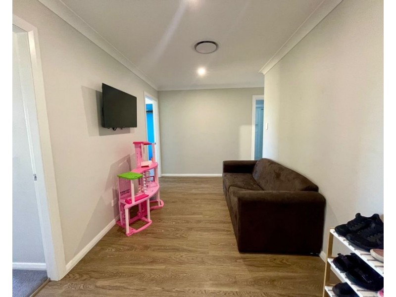 20 Bradford Circuit, Dubbo NSW 2830