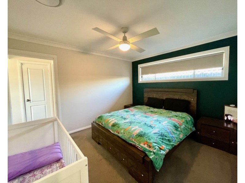 20 Bradford Circuit, Dubbo NSW 2830