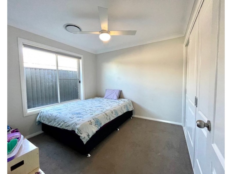 20 Bradford Circuit, Dubbo NSW 2830