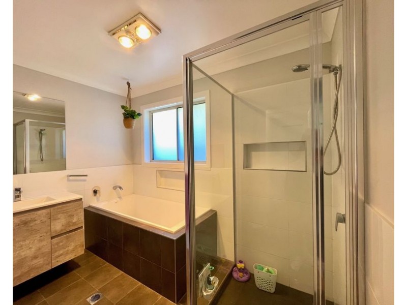 20 Bradford Circuit, Dubbo NSW 2830