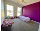 20 Bradford Circuit, Dubbo NSW 2830