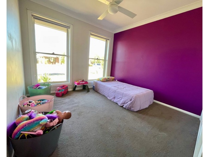 20 Bradford Circuit, Dubbo NSW 2830