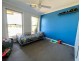 20 Bradford Circuit, Dubbo NSW 2830