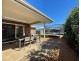 20 Bradford Circuit, Dubbo NSW 2830