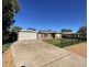 107 Myall Street, Dubbo NSW 2830
