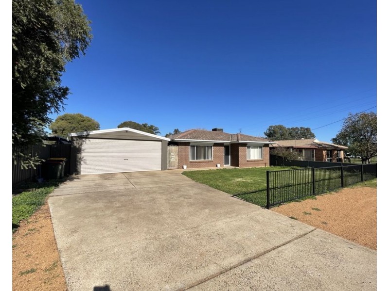 107 Myall Street, Dubbo NSW 2830