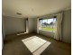 107 Myall Street, Dubbo NSW 2830