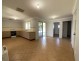 107 Myall Street, Dubbo NSW 2830