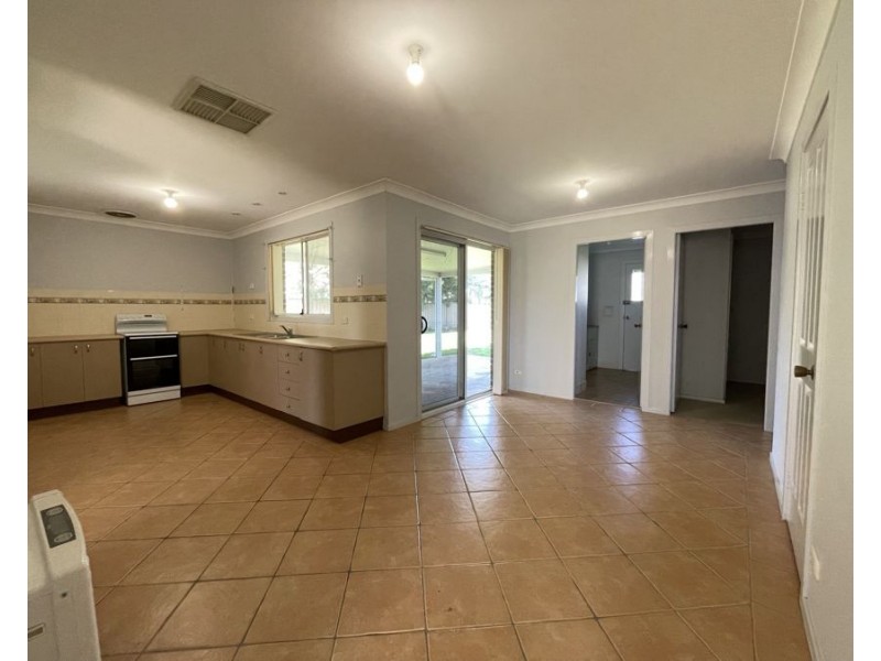 107 Myall Street, Dubbo NSW 2830