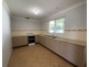 107 Myall Street, Dubbo NSW 2830