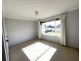 107 Myall Street, Dubbo NSW 2830