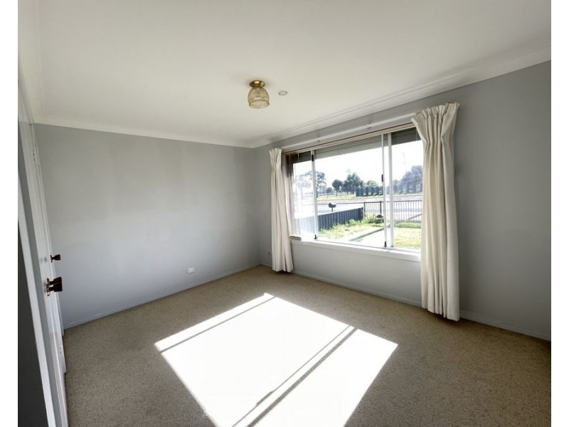 107 Myall Street, Dubbo NSW 2830