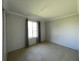 107 Myall Street, Dubbo NSW 2830