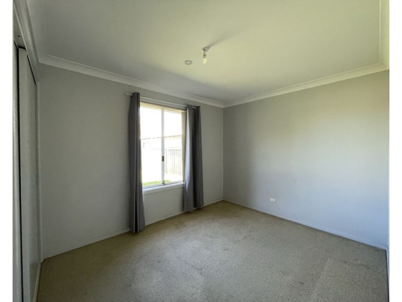 107 Myall Street, Dubbo NSW 2830
