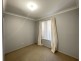 107 Myall Street, Dubbo NSW 2830