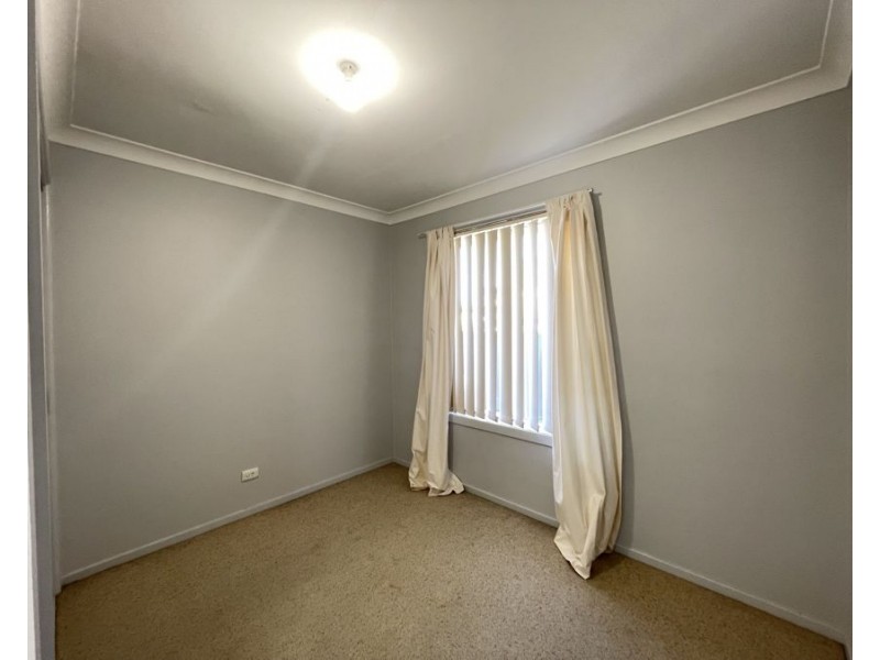107 Myall Street, Dubbo NSW 2830