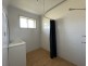 107 Myall Street, Dubbo NSW 2830