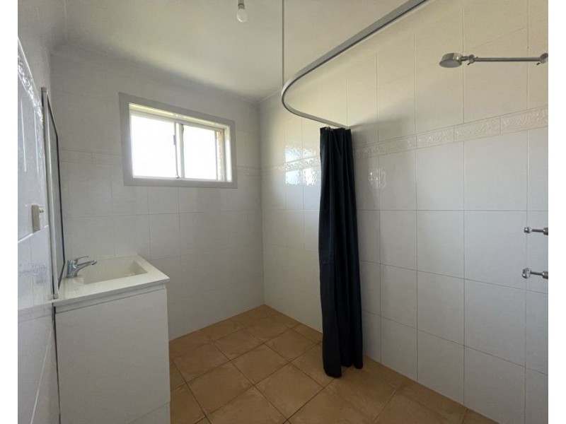107 Myall Street, Dubbo NSW 2830