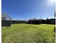 107 Myall Street, Dubbo NSW 2830