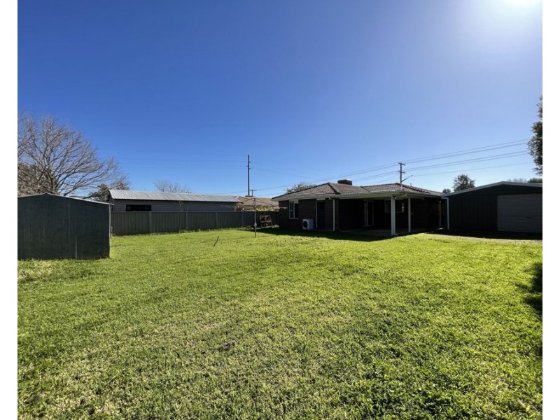 107 Myall Street, Dubbo NSW 2830