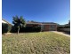 6 Parkland Place, Dubbo NSW 2830