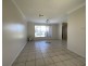 6 Parkland Place, Dubbo NSW 2830