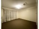 6 Parkland Place, Dubbo NSW 2830